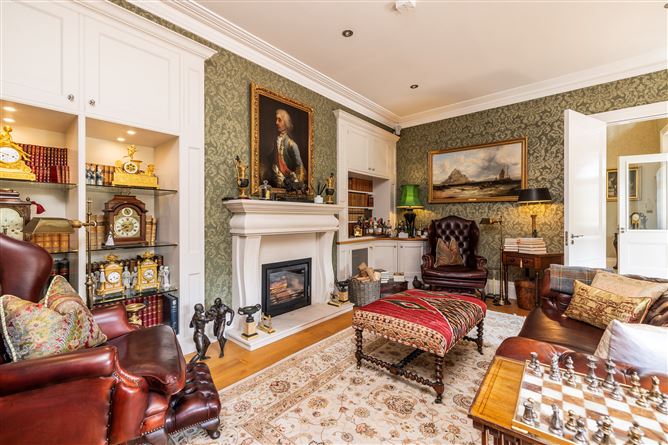 https://photos-a.propertyimages.ie/media/9/7/0/4941079/3cfe01cf-215a-4bb5-be69-649baac82208_l.jpg