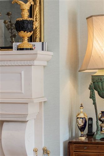https://photos-a.propertyimages.ie/media/9/7/0/4941079/36ea5891-ddcc-49db-a6df-74f5aca80d06_l.jpg