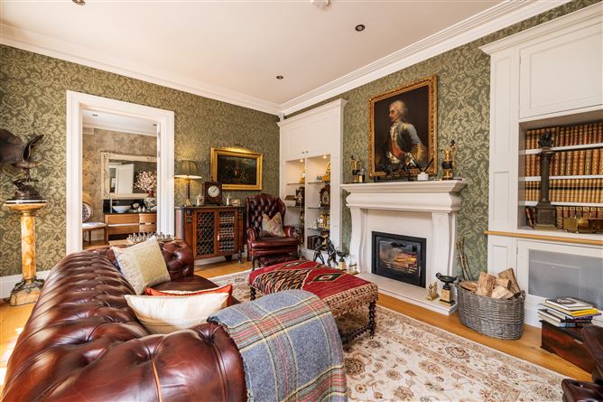 https://photos-a.propertyimages.ie/media/9/7/0/4941079/3cfe01cf-215a-4bb5-be69-649baac82208_l.jpg