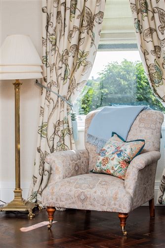 https://photos-a.propertyimages.ie/media/9/7/0/4941079/3cfe01cf-215a-4bb5-be69-649baac82208_l.jpg
