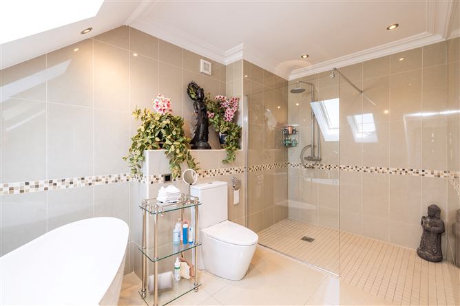 https://photos-a.propertyimages.ie/media/9/7/0/4941079/3cfe01cf-215a-4bb5-be69-649baac82208_l.jpg