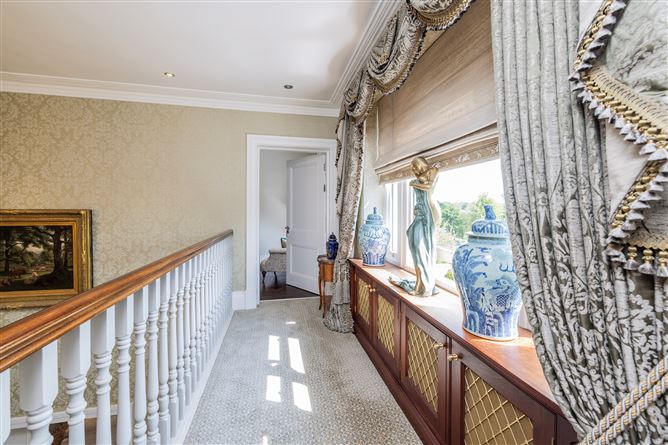 https://photos-a.propertyimages.ie/media/9/7/0/4941079/3cfe01cf-215a-4bb5-be69-649baac82208_l.jpg