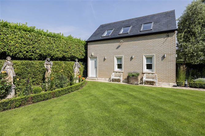 https://photos-a.propertyimages.ie/media/9/7/0/4941079/36ea5891-ddcc-49db-a6df-74f5aca80d06_l.jpg