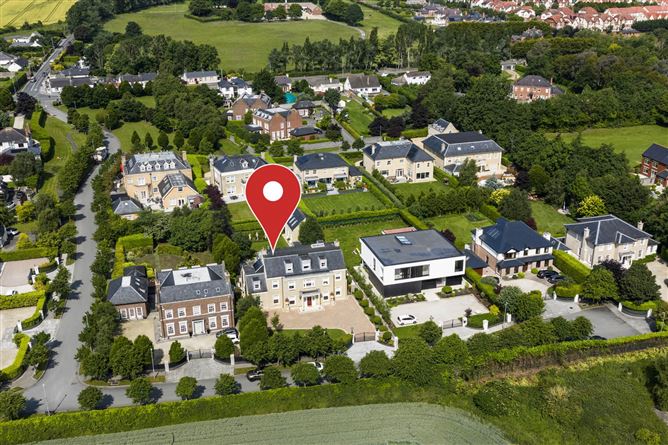 https://photos-a.propertyimages.ie/media/9/7/0/4941079/36ea5891-ddcc-49db-a6df-74f5aca80d06_l.jpg