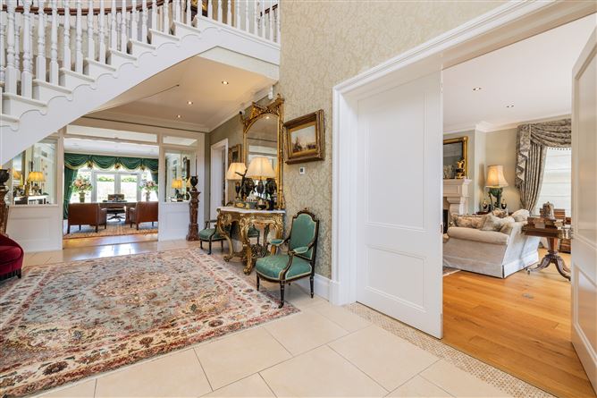 https://photos-a.propertyimages.ie/media/9/7/0/4941079/3cfe01cf-215a-4bb5-be69-649baac82208_l.jpg