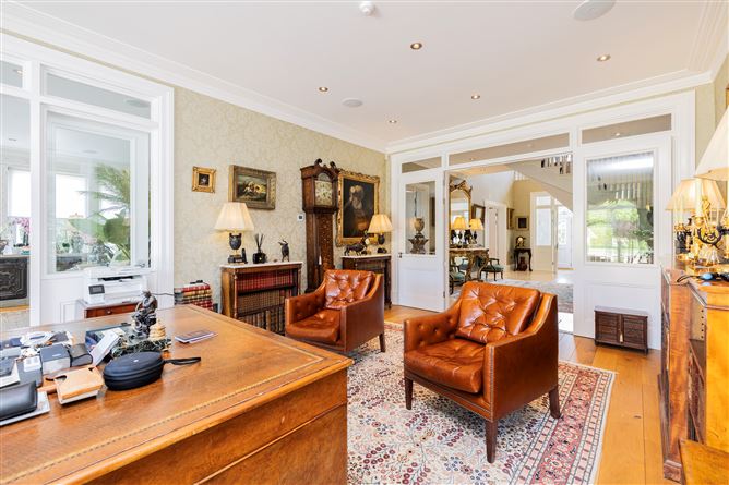 https://photos-a.propertyimages.ie/media/9/7/0/4941079/3cfe01cf-215a-4bb5-be69-649baac82208_l.jpg
