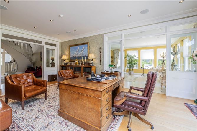 https://photos-a.propertyimages.ie/media/9/7/0/4941079/36ea5891-ddcc-49db-a6df-74f5aca80d06_l.jpg