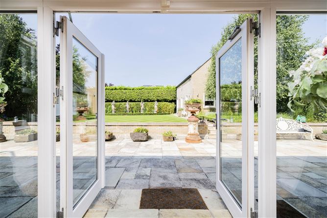 https://photos-a.propertyimages.ie/media/9/7/0/4941079/36ea5891-ddcc-49db-a6df-74f5aca80d06_l.jpg