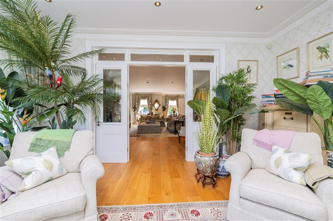 https://photos-a.propertyimages.ie/media/9/7/0/4941079/3cfe01cf-215a-4bb5-be69-649baac82208_l.jpg