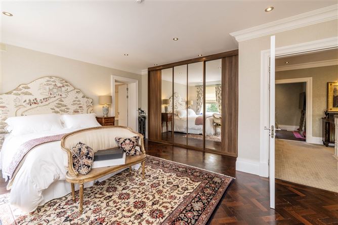 https://photos-a.propertyimages.ie/media/9/7/0/4941079/36ea5891-ddcc-49db-a6df-74f5aca80d06_l.jpg