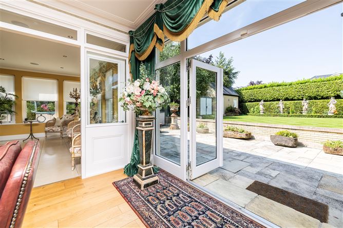 https://photos-a.propertyimages.ie/media/9/7/0/4941079/3cfe01cf-215a-4bb5-be69-649baac82208_l.jpg