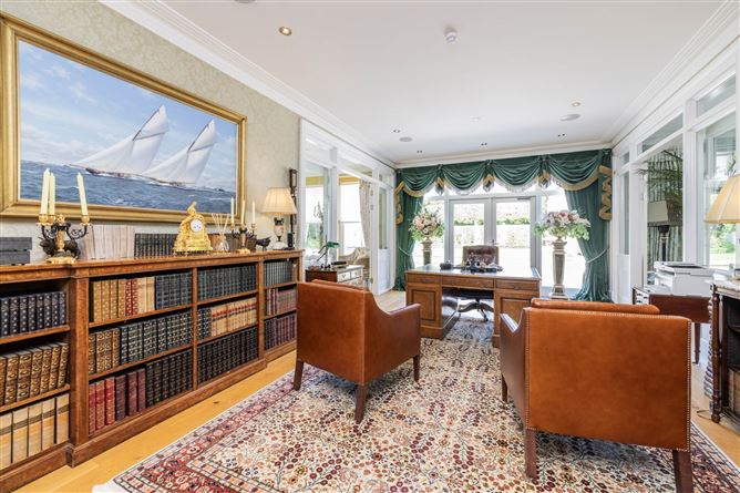https://photos-a.propertyimages.ie/media/9/7/0/4941079/36ea5891-ddcc-49db-a6df-74f5aca80d06_l.jpg