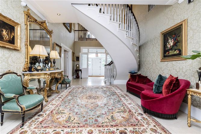 https://photos-a.propertyimages.ie/media/9/7/0/4941079/36ea5891-ddcc-49db-a6df-74f5aca80d06_l.jpg