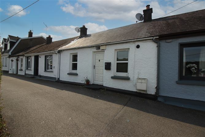 No. 39 Donnybrook Cottages, Donnybrook, Douglas, Cork