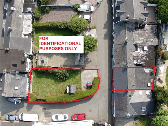 No. 39 Donnybrook Cottages, Donnybrook, Douglas, Cork