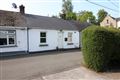No. 39 Donnybrook Cottages, Donnybrook