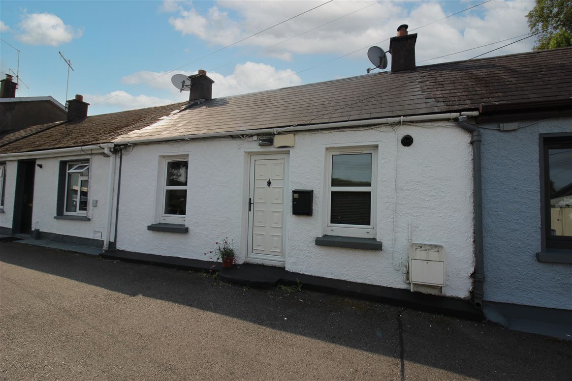 No. 39 Donnybrook Cottages, Donnybrook, Douglas, Cork