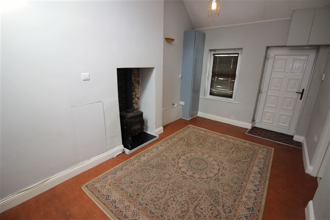 No. 39 Donnybrook Cottages, Donnybrook, Douglas, Cork