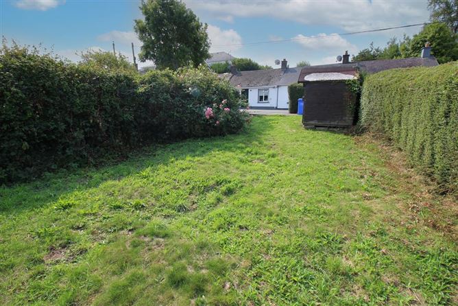 No. 39 Donnybrook Cottages, Donnybrook, Douglas, Cork