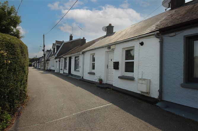 No. 39 Donnybrook Cottages, Donnybrook, Douglas, Cork