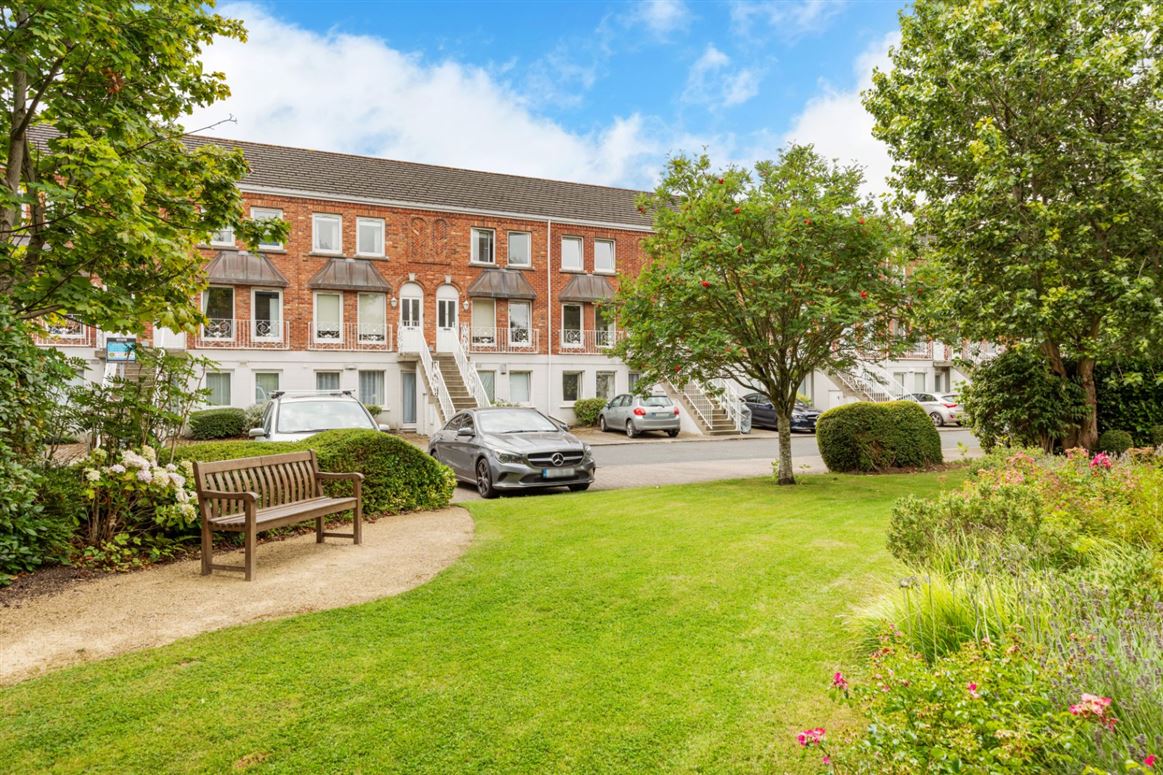 44 Dexter Terrace, Northbrook Road, Ranelagh, Dublin 6