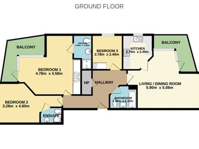 Property Image