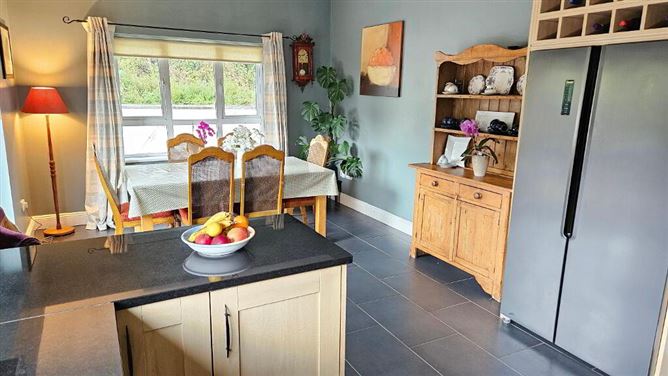 Drumcleavery, Drumsna, Carrick-On-Shannon, Roscommon