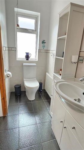 Drumcleavery, Drumsna, Carrick-On-Shannon, Roscommon