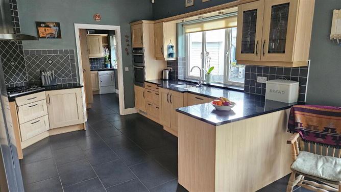 Drumcleavery, Drumsna, Carrick-On-Shannon, Roscommon