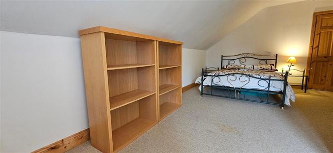 Drumcleavery, Drumsna, Carrick-On-Shannon, Roscommon