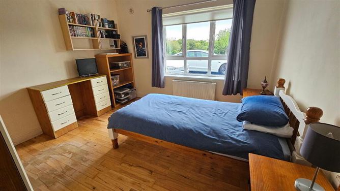 Drumcleavery, Drumsna, Carrick-On-Shannon, Roscommon