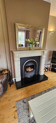 Drumcleavery, Drumsna, Carrick-On-Shannon, Roscommon
