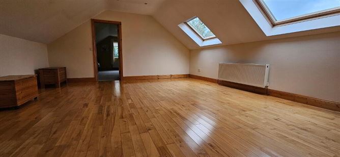 Drumcleavery, Drumsna, Carrick-On-Shannon, Roscommon