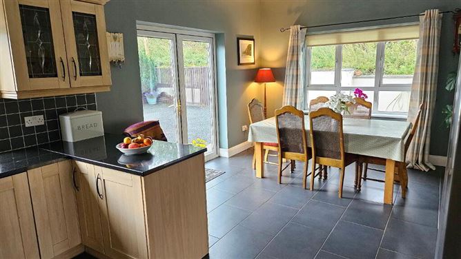 Drumcleavery, Drumsna, Carrick-On-Shannon, Roscommon