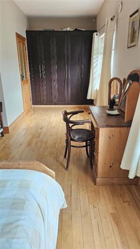 Drumcleavery, Drumsna, Carrick-On-Shannon, Roscommon