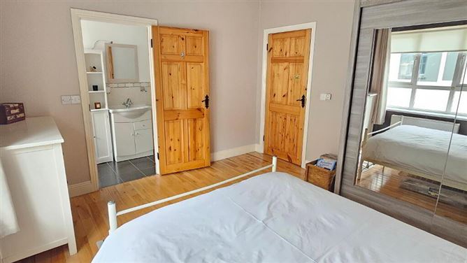 Drumcleavery, Drumsna, Carrick-On-Shannon, Roscommon
