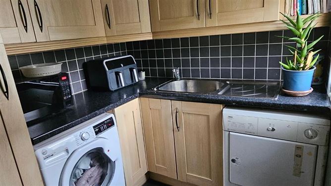 Drumcleavery, Drumsna, Carrick-On-Shannon, Roscommon