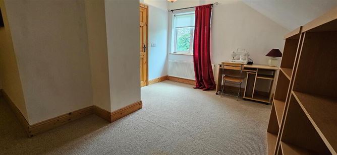Drumcleavery, Drumsna, Carrick-On-Shannon, Roscommon