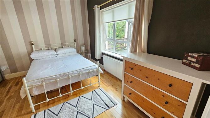 Drumcleavery, Drumsna, Carrick-On-Shannon, Roscommon