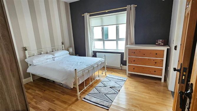 Drumcleavery, Drumsna, Carrick-On-Shannon, Roscommon