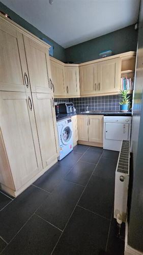 Drumcleavery, Drumsna, Carrick-On-Shannon, Roscommon
