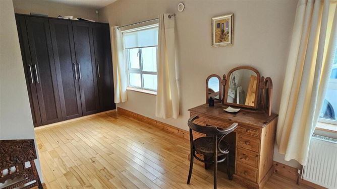 Drumcleavery, Drumsna, Carrick-On-Shannon, Roscommon