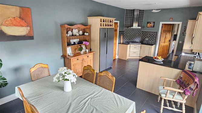 Drumcleavery, Drumsna, Carrick-On-Shannon, Roscommon