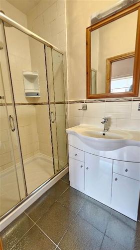 Drumcleavery, Drumsna, Carrick-On-Shannon, Roscommon