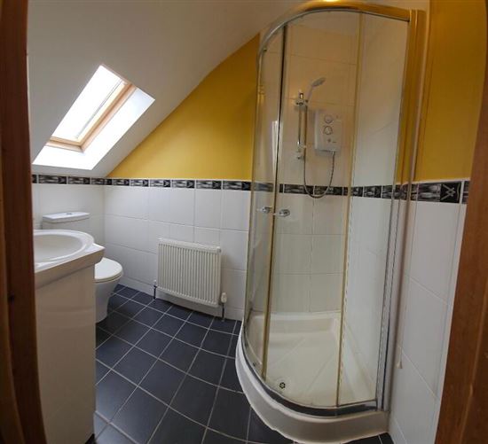 Drumcleavery, Drumsna, Carrick-On-Shannon, Roscommon