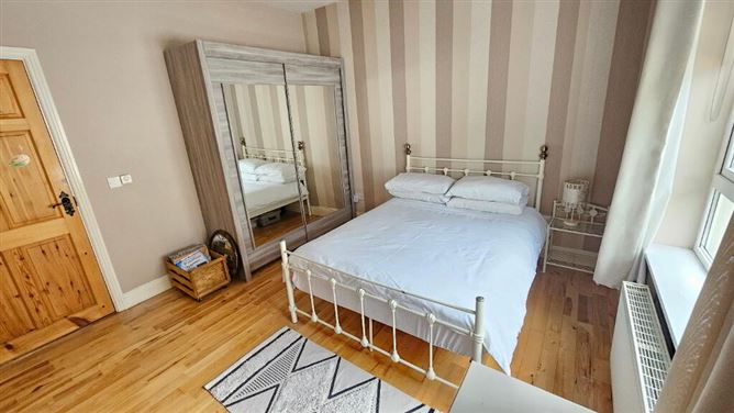 Drumcleavery, Drumsna, Carrick-On-Shannon, Roscommon