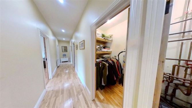Drumcleavery, Drumsna, Carrick-On-Shannon, Roscommon