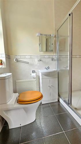 Drumcleavery, Drumsna, Carrick-On-Shannon, Roscommon