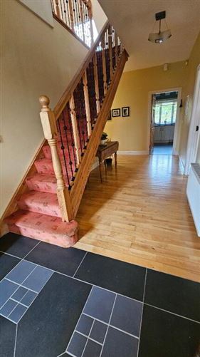 Drumcleavery, Drumsna, Carrick-On-Shannon, Roscommon