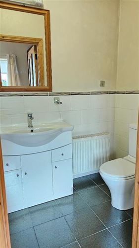 Drumcleavery, Drumsna, Carrick-On-Shannon, Roscommon